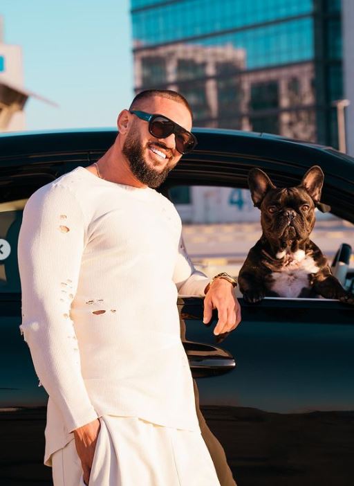 dorian popa si chelutu 4