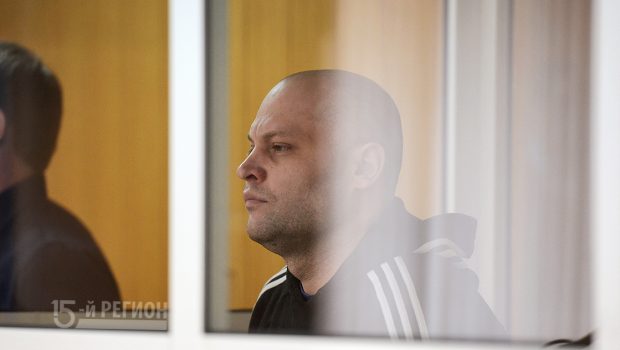 „Killer Kolobok”, un ucigaș de temut recrutat de gruparea Wagner dintr-o colonie penitenciară, a fost eliminat la Bahmut, anunță ucrainenii