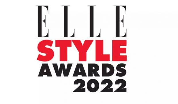 Votează-ți preferații la ELLE STYLE AWARDS 2022 și câștigă unul dintre cele 50 de beauty kituri