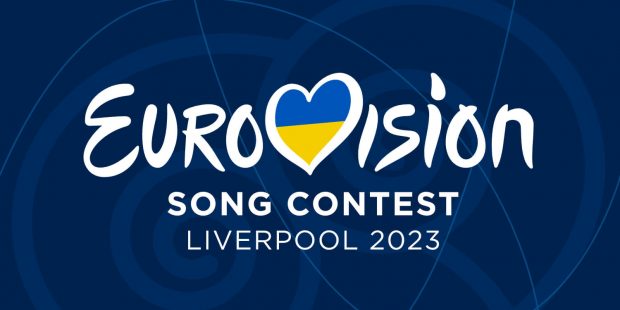 Eurovision România 2023. Cei 12 finalişti ai Selecţiei Naţionale