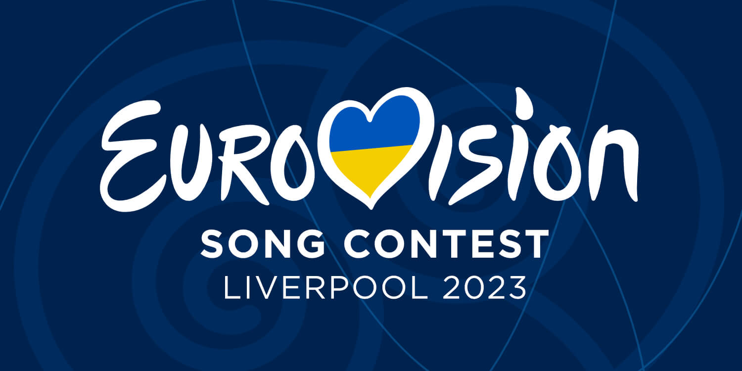 Eurovision România 2023. Cei 12 Finalişti Ai Selecţiei Naţionale | Libertatea