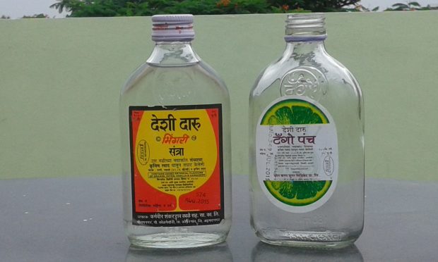 37 de invitați la o nuntă din India au murit, după ce au băut alcool contrafăcut. 11 oameni sunt internați în stare critică