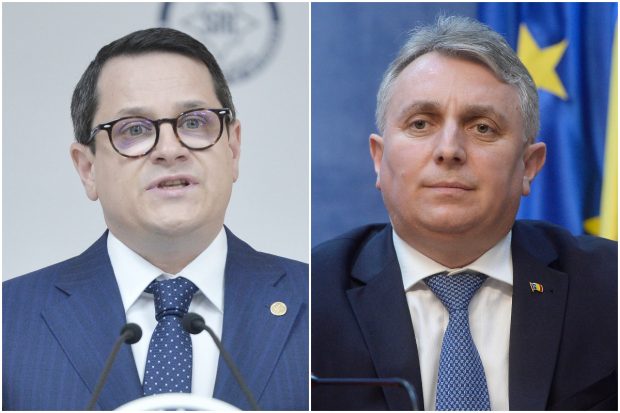 Secție de poliție a Chinei în România? SRI: Nu comentăm! MAI: „Nu există un acord semnat”