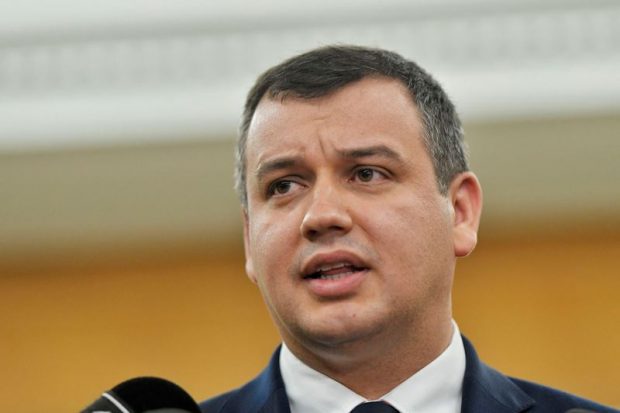 Eugen Tomac, după negocierile din Consiliul European: Discuțiile din pauze sau solicitările noastre despre Schengen nu au fost auzite de nimeni