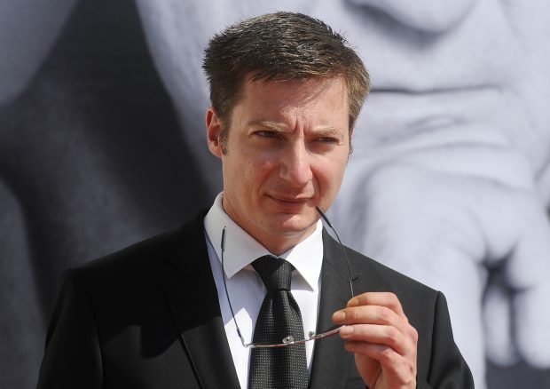 INTERVIU Andrei Caramitru spune că are informații din interiorul OMV Petrom: „De la Viena se indică să cumpere mai scump de 10 ori”