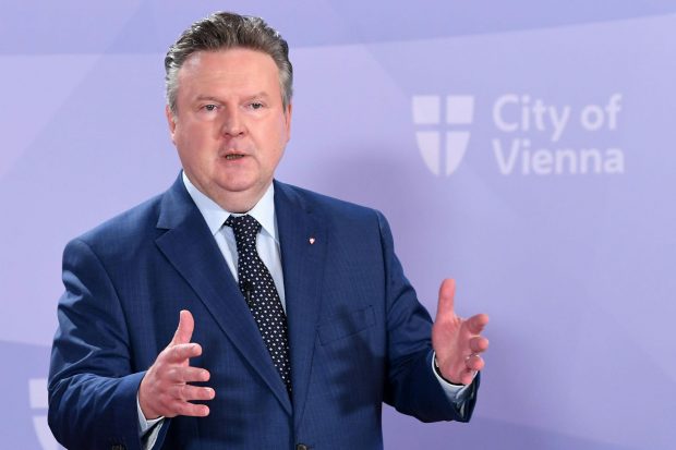 Primarul Vienei își declară susținerea pentru aderarea României la Schengen și critică „motivele politice interne” care au dus la veto