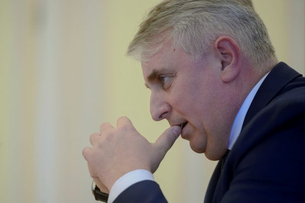 Culisele eșecului de la Bruxelles în urma căreia România a rămas în afara Schengen: negocieri cu Viena la prima oră, cum a jucat Bulgaria și gestul nervos al lui Bode de față cu toată lumea