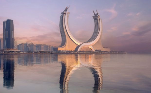 Tolontan, după o conferință de presă uluitoare din Qatar: Pe vremuri, „tricolorii” jucau la turneele finale. Acum, antrenorul României vorbește după meciuri inexistente