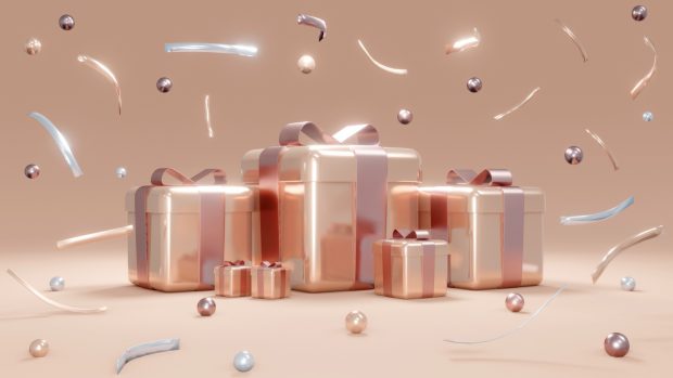 Idei de cadouri cu stil în oferta eMAG de azi, 13 decembrie