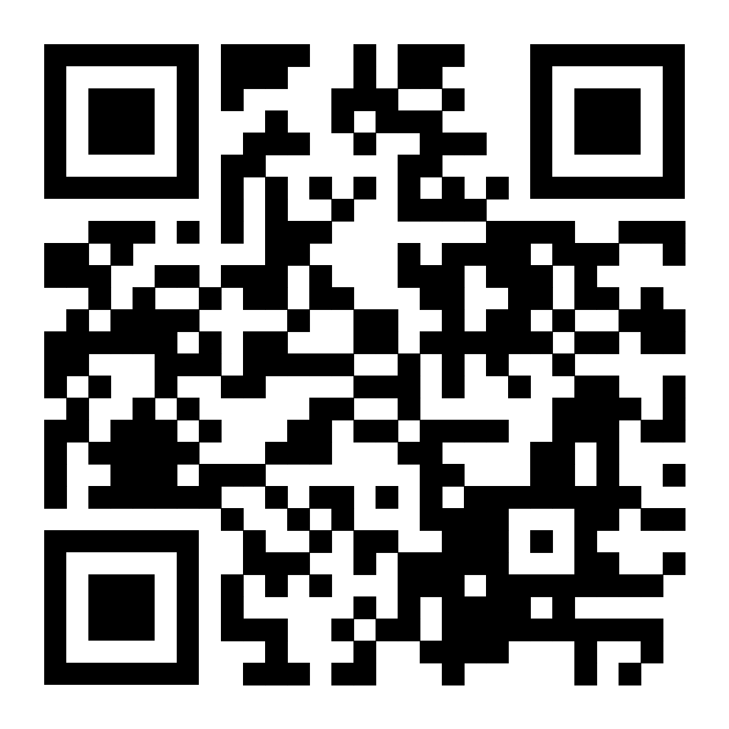 Cătălin Bordea și soția sa Livia devin brand ambasadori Explorado.ro, primul magazin online de Live Shopping și Lifestyle