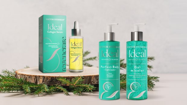 De sărbători, oferă un cadou IDEAL