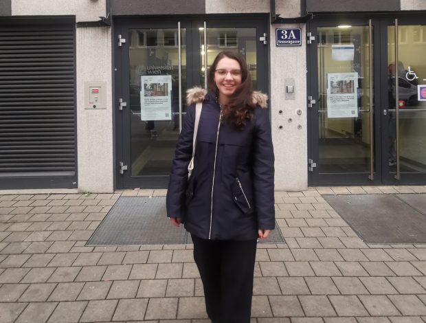 CORESPONDENȚĂ DIN VIENA. Reacțiile românilor stabiliți aici: „M-a durut atitudinea disprețuitoare a Austriei. Dar plătim anii când n-am votat în România și iată ce politicieni ne reprezintă!”