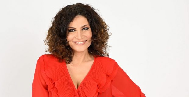 Motivul pentru care Ioana Ginghină nu participă la show-urile de televiziune. A refuzat toate ofertele: „Îmi e foarte greu să plec”