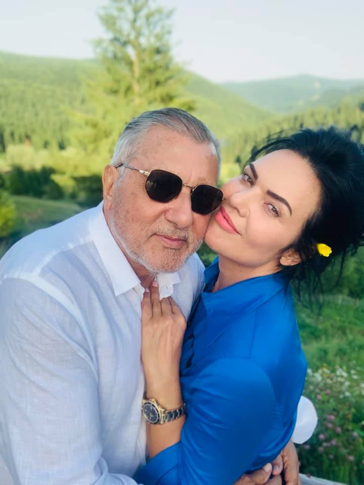 ioana simion declaratii divort ilie nastase 2