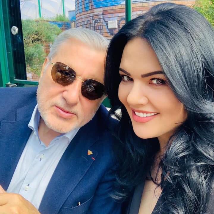 ioana simion declaratii divort ilie nastase 3