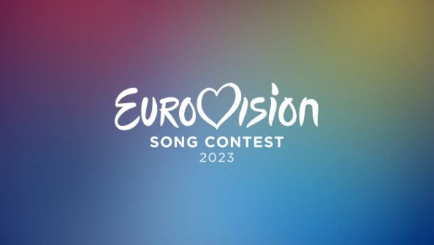 Preselecția Eurovision România 2023 s-a încheiat! Care sunt cele 12 melodii care vor participa la faza următoare a concursului