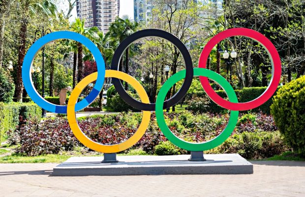 Mesajul Comitetul Internaţional Olimpic la un an de război în Ucraina: „Dați o șansă păcii”