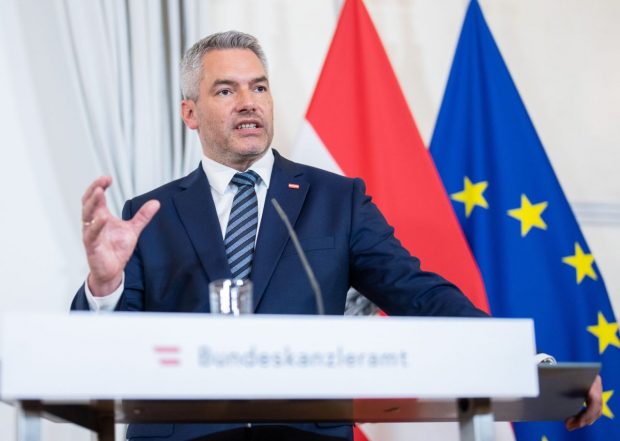 Politico: propunere de compromis pentru aderarea României la Schengen, respinsă de statele UE cu câteva ore înaintea deciziei de azi