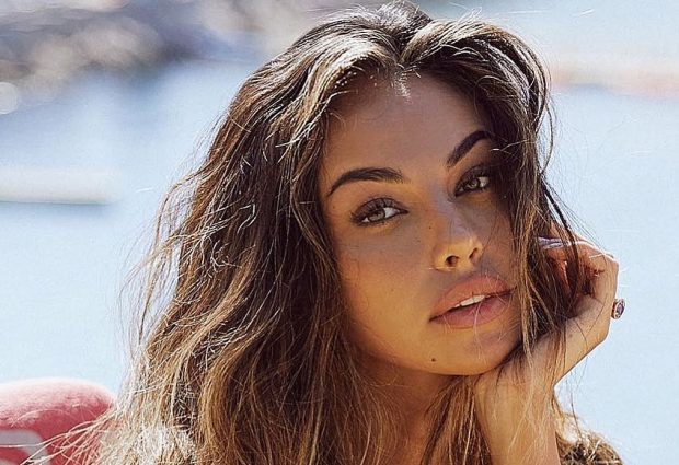 Mădălina Ghenea, prima reacție după ce a fost chemată în instanță din cauza unor datorii: „Toată tevatura este legată de neplata unei facturi telefonice. În 10 minute am rezolvat problema”
