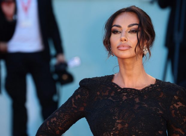 Mădălina Ghenea, declarații după ce a fost jefuită în Roma: „N-am dormit și n-am mâncat trei zile, sunt șocată”. Cât valorau bijuteriile care i-au fost furate