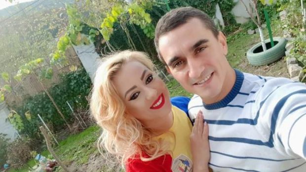 Marian Drăgulescu, deranjat de ocupația Larisei Drăgulescu: „Nu sunt de acord cu așa ceva, dar fiecare face ce vrea”. Ce spune despre copiii lor