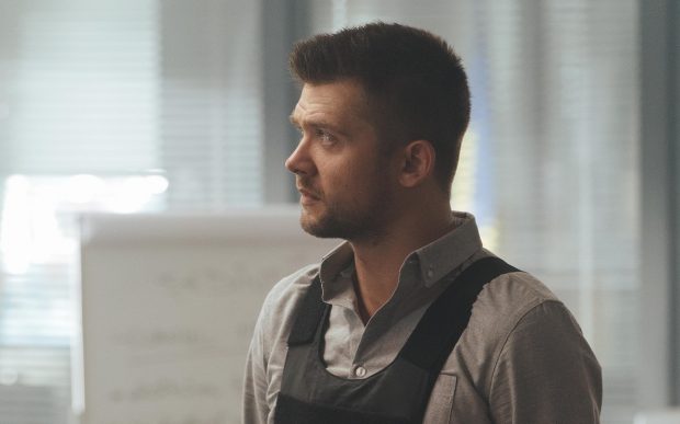 Ce spune Marian Olteanu despre ultimul episod din serialul „Clanul”, primul sezon: „Pentru David va fi un episod important”