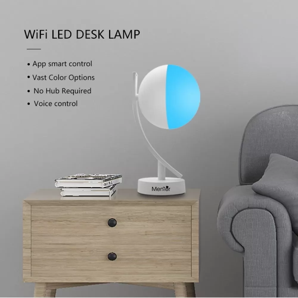 Ghid de cadouri de sărbători - cele mai bune gadgeturi Smart Home