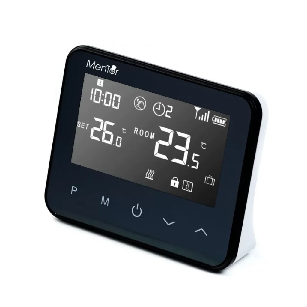Ghid de cadouri de sărbători - cele mai bune gadgeturi Smart Home
