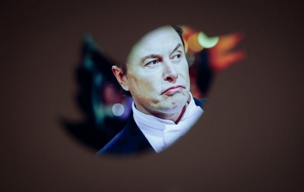 Twitter a spuspendat brusc conturile jurnaliștilor de la The New York Times, CNN și Washington Post care scriu despre Elon Musk