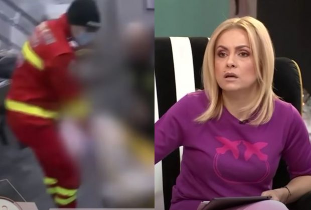O concurentă de la „Mireasa” a ajuns la spital, în comă alcoolică. Reacția Simonei Gherghe: „La un pas de atac de cord, puteai să faci stop cardiac”