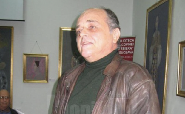 Un fost deputat câştigă în instanţă pensia specială. A fost parlamentar doar doi ani, în 1990