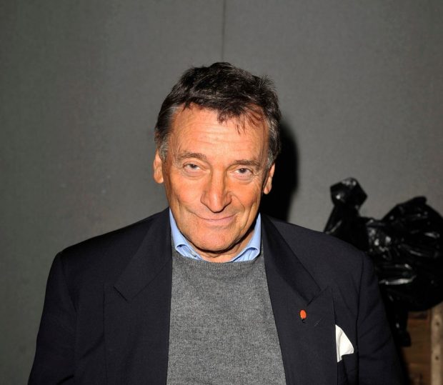 Stephen Greif, cunoscut pentru rolul din „The Crown”, a murit. Actorul britanic avea 78 de ani