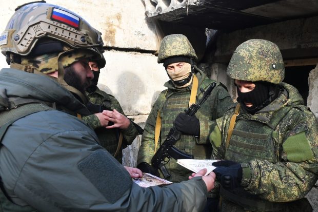 Deputaţi regionali ai opoziţiei ruse îi cer lui Putin să emită un decret pentru încheierea mobilizării. „Nu ne temem de represalii”