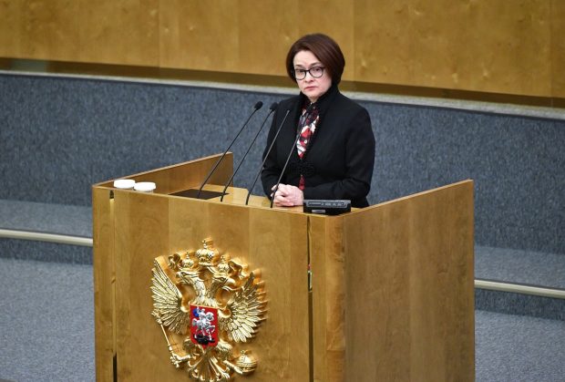 Rusia rămâne fără forță de muncă din cauza mobilizării decretate de Putin. Avertismentul Bănii Centrale de la Moscova