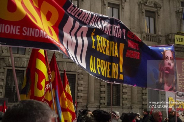 Proteste anti-război la deschiderea noii stagiuni a operei La Scala din Milano cu opera unui compozitor rus