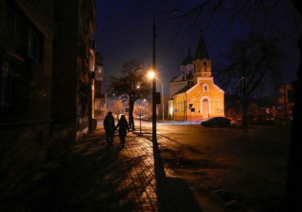 LIVETEXT Război în Ucraina, ziua 307 | Întreruperile de curent din Ucraina, în scădere