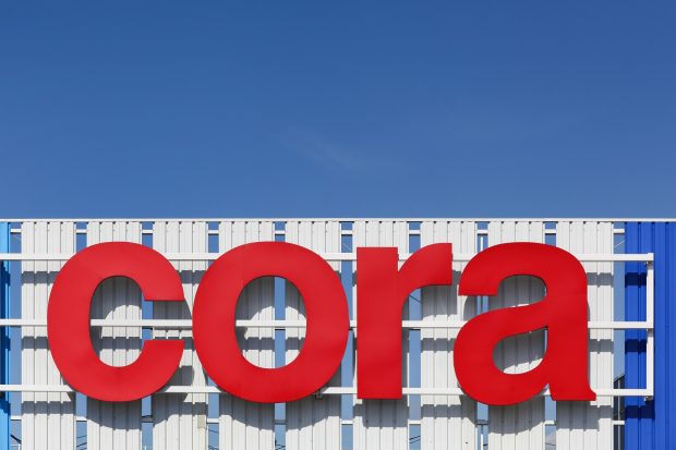 Program Cora de Anul Nou 2023. Când e deschis la Cora pe 31 decembrie, 1 și 2 ianuarie