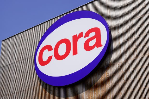 Program Cora de Crăciun 2022. Când e deschis la Cora pe 24, 25 și 26 decembrie