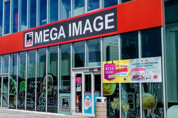 Program Mega Image de Crăciun 2022. Când e deschis la Mega Image pe 24, 25 și 26 decembrie