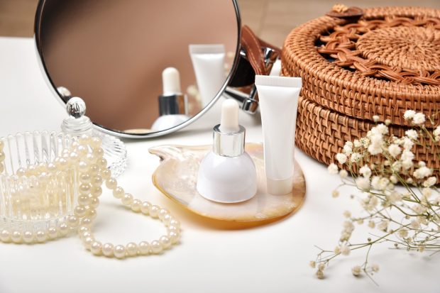 Descoperă cadourile Aloshop în oferta de astăzi, 14 decembrie
