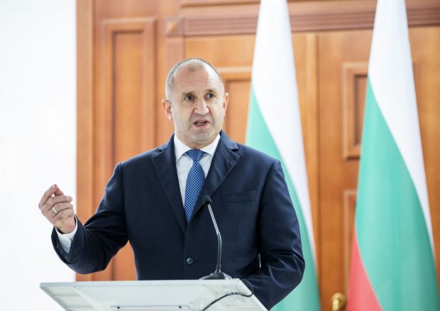 Sofia amenință cu contramăsuri, dacă nu e primită în Schengen, și e atentă la București. „Românii au desfășurat o diplomație puternică”, scrie presa bulgară