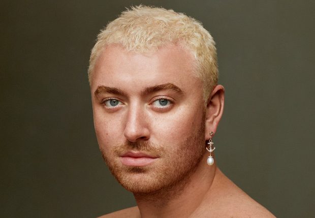Sam Smith și Robbie Williams vor cânta în București, la festivalul Summer in the City￼