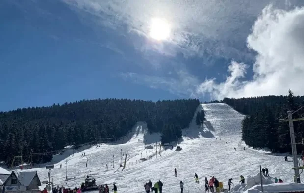 „Ofertele” extremelor în Apuseni. Prețuri exorbitante pentru 3 nopți în minivacanța de Revelion 2023￼