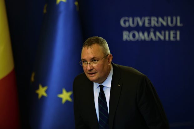 O întrebare care a pus Guvernul în încurcătură, în Parlament: care este câștigul bugetar, dacă se reduc pensiile speciale? „Sigur va fi o economie”