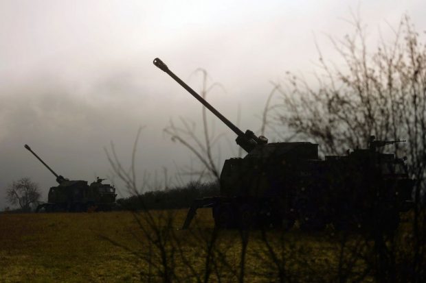 Serbia și-a plasat armata în stare de alertă din cauza tensiunilor cu Kosovo. „Situația e complicată”