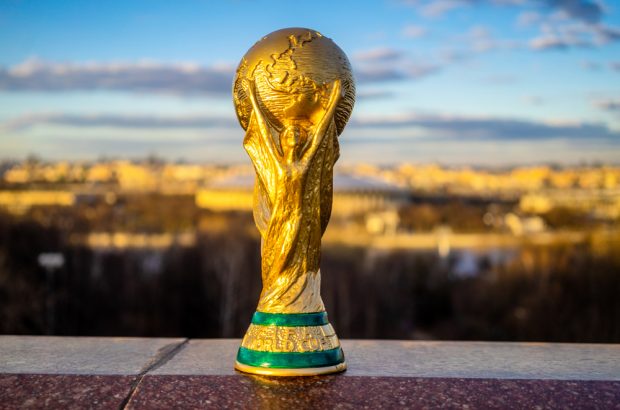 Meciurile de azi, sâmbătă, 10 decembrie, de la Campionatul Mondial de fotbal din Qatar
