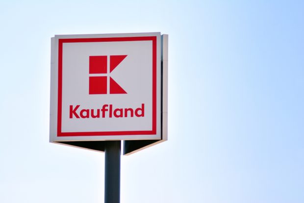 Program Kaufland de Anul Nou 2023. Când e deschis la Kaufland pe 31 decembrie, 1 și 2 ianuarie