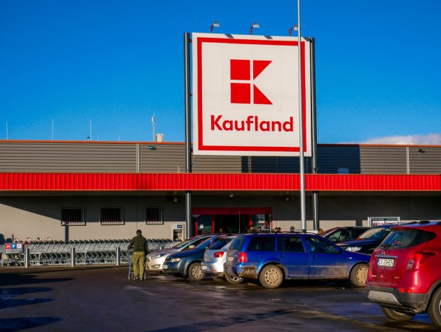 Program Kaufland de Crăciun 2022. Când e deschis la Kaufland pe 24, 25 și 26 decembrie