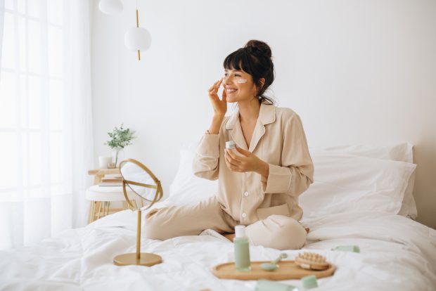 Produse cosmetice la reducere în oferta Notino.ro de azi, 20 decembrie
