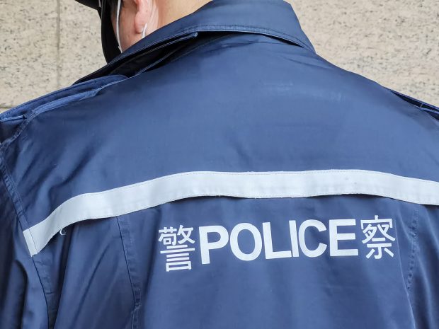 România, nominalizată într-un nou raport care identifică peste 100 de secții de poliție deținute de China în străinătate. Cum se apără Beijingul